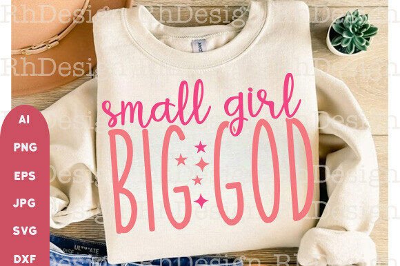 Jesus Shirt for Girls Png Coquette SVG